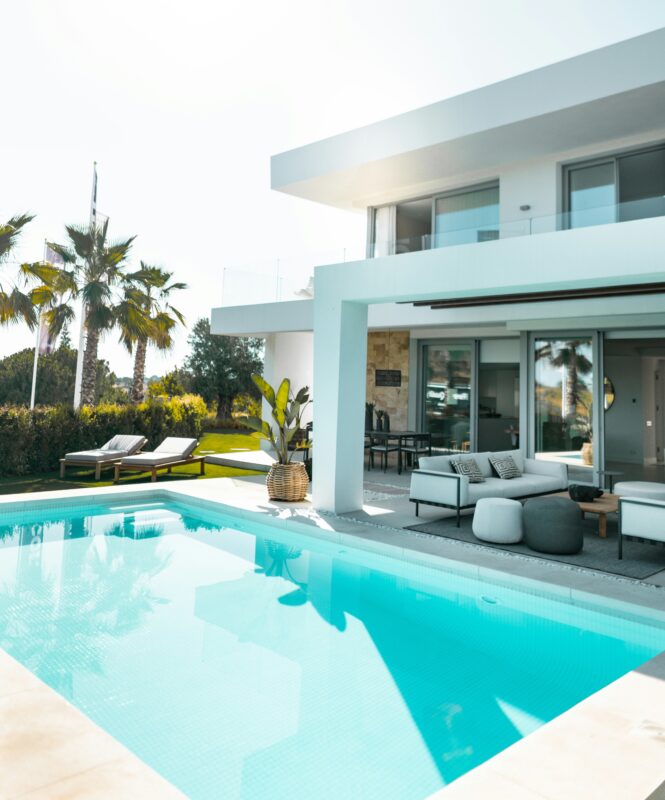 construction piscine particulier construction piscine particulier