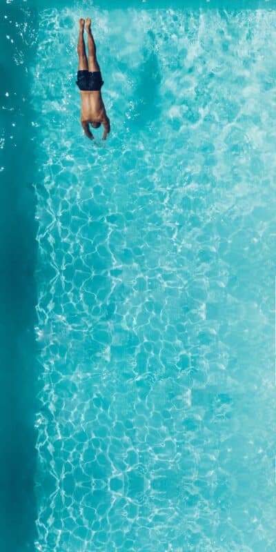 Piscine experts Piscine experts